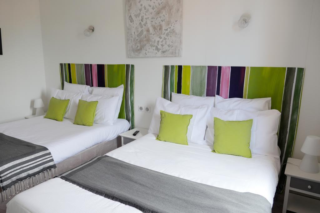 Hotel Villa Teranga Andernos-les-Bains Kültér fotó